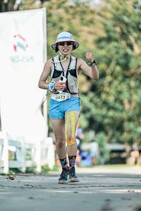 BIB: 
                            <button type="button" onclick="openModal(25951275)" class="btn btn-primary btn-sm float-right btn-popup" data-toggle="modal" data-target=".modal-high-quality">
                        <i class="fas fa-shopping-cart"></i> Add to Cart
                    </button>
                                            <button type="button" onclick="isThisMe(25951275, true)" class="btn btn-success btn-sm float-right btn-popup btn-isme hidden" data-toggle="tooltip" data-placement="bottom" title="นี่คือรูปของคุณใช่ไหม คลิกที่นี่เพื่อเอาเข้าอัลบั้ม">
                        <i class="fas fa-plus"></i> Add to album
                    </button>
                    <button type="button" onclick="isThisMe(25951275, false)" class="btn btn-warning btn-sm float-right btn-popup btn-isnotme hidden">
                        <i class="fas fa-ban"></i> Remove from album
                    </button>